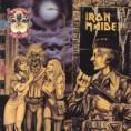 /album/singles/iron-maiden-women-in-uniform-jpeg/